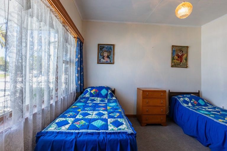 Photo of property in 199 Carlyle Street, Napier South, Napier, 4110