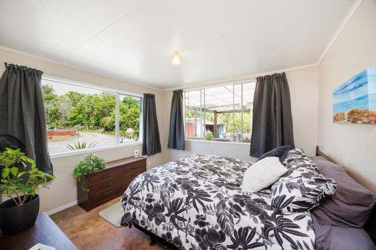 Photo of property in 71 Engles Road, Shannon, 4821