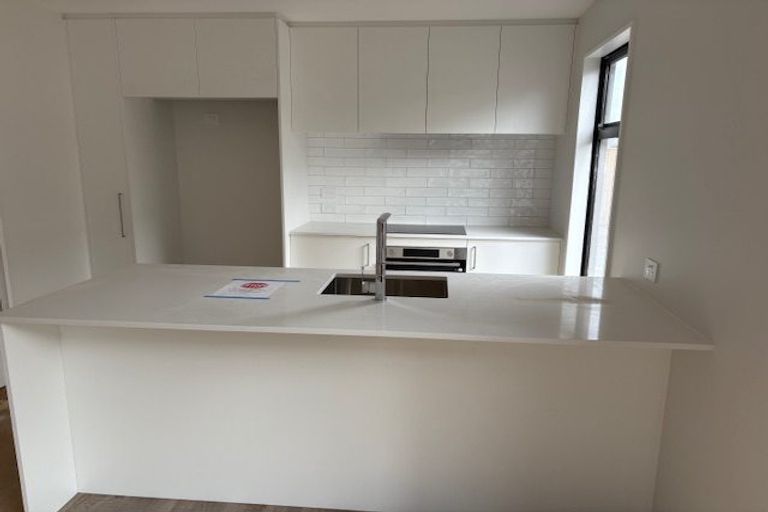 Photo of property in 341 Trices Road, Prebbleton, 7604