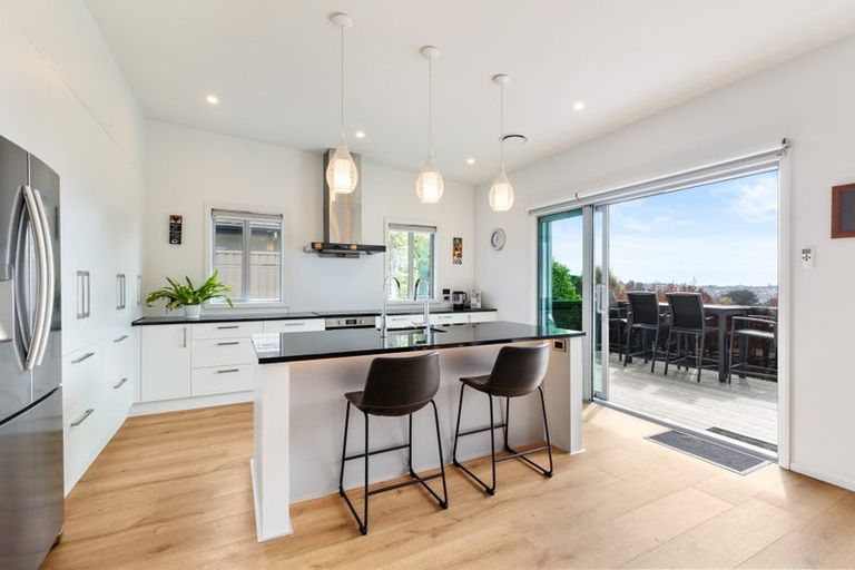 Photo of property in 5 Marie Place, Bishopdale, Nelson, 7011