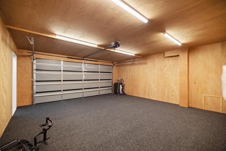 Photo of property in 9 Walton Way, Lower Shotover, Queenstown, 9304