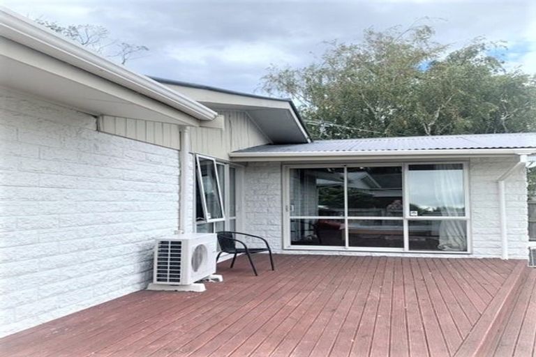 Photo of property in 259 Waimairi Road, Ilam, Christchurch, 8041