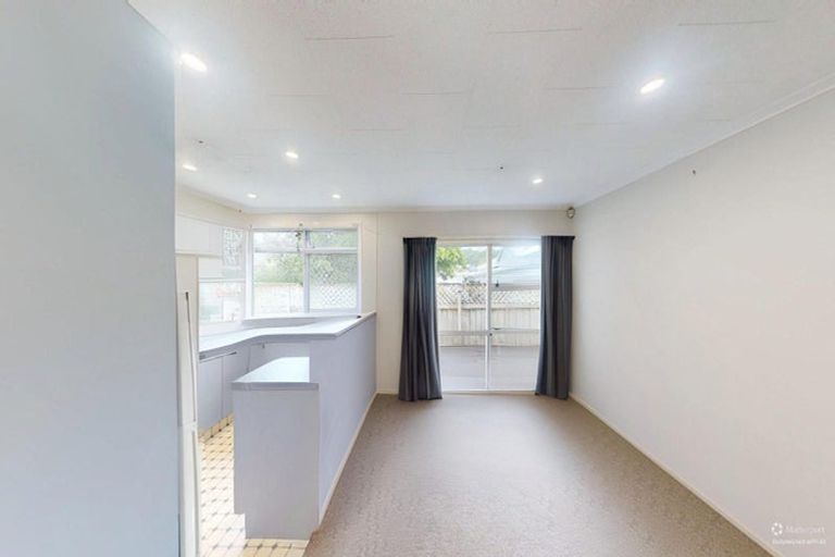 Photo of property in 73 Keith Street, Whanganui, 4500