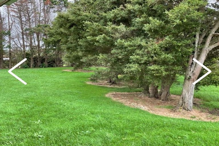 Photo of property in 752 Settlement Road, Hakaru, Wellsford, 0975