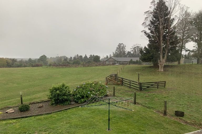 Photo of property in 251 State Highway 30, Tikitere, Rotorua, 3074