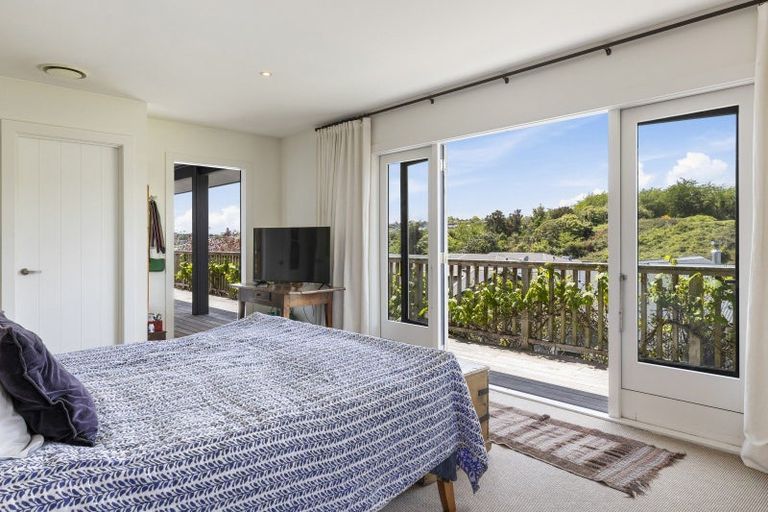 Photo of property in 22b Pipi Street, Two Mile Bay, Taupo, 3330