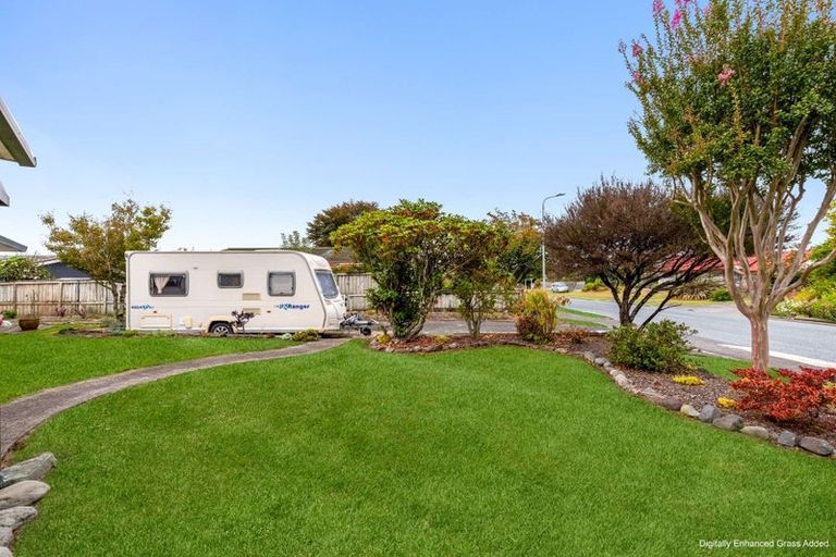 Photo of property in 59 Fairview Road, Katikati, 3129