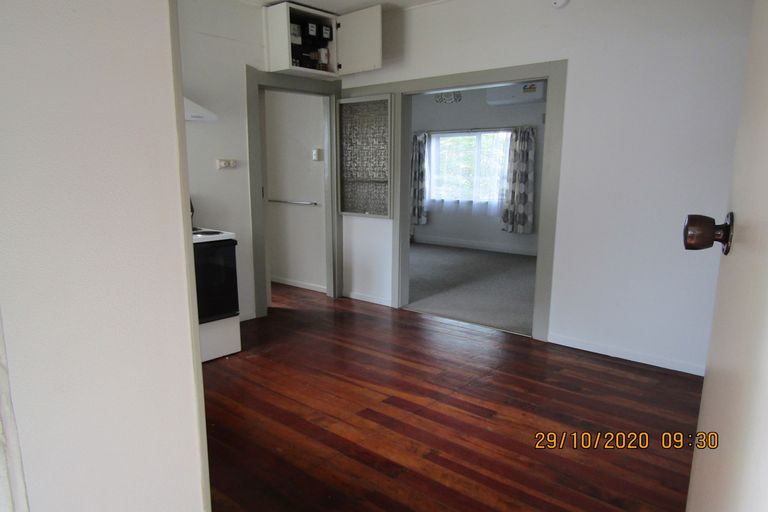 Photo of property in 765 Park Road, Te Awamutu, 3800