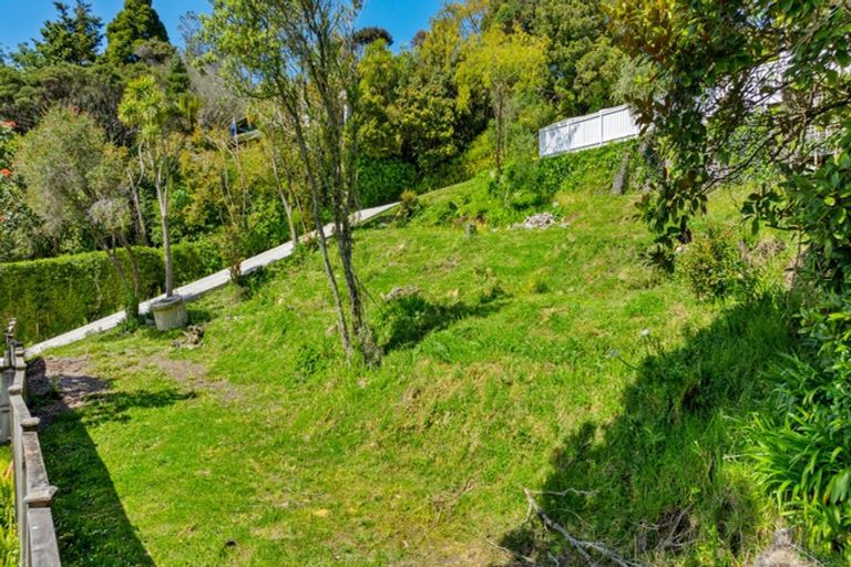 Photo of property in 33b Island Bay Road, Beach Haven, Auckland, 0626