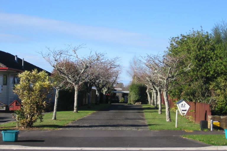 Photo of property in 42 Beerescourt Road, Beerescourt, Hamilton, 3200