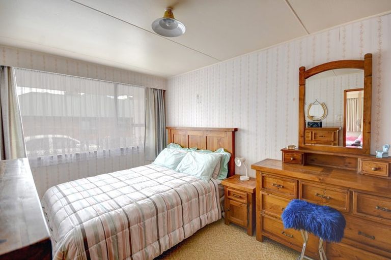 Photo of property in 26e Church Street, Mosgiel, 9024