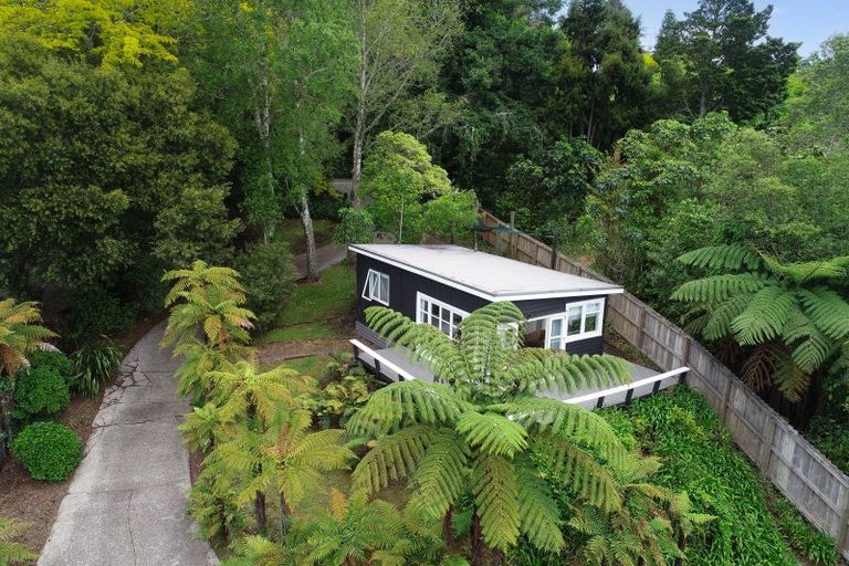 Photo of property in 259 Spencer Road, Lake Tarawera, Rotorua, 3076