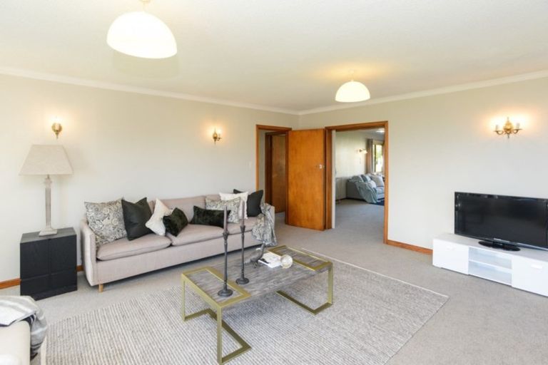 Photo of property in 5 Goodger Street, Waipukurau, 4200