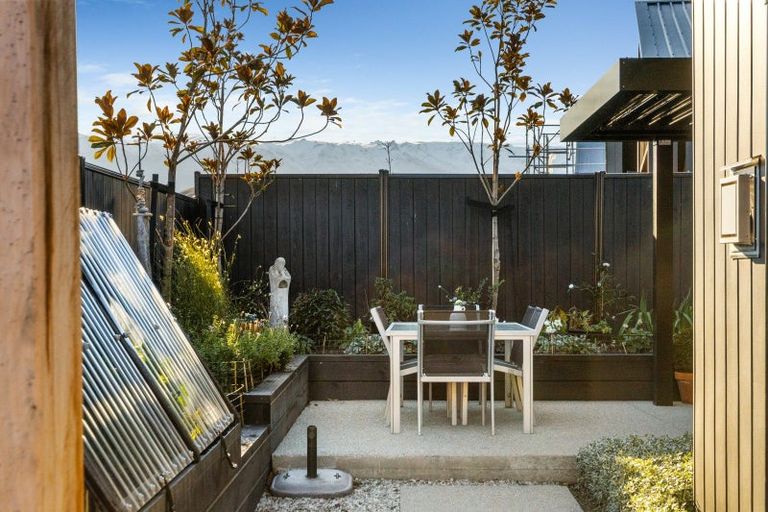 Photo of property in 2 Magnum Drive, Cromwell, 9310