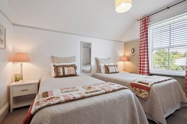 Photo of property in 10 Waimakariri Gorge Road, Waddington, 7500