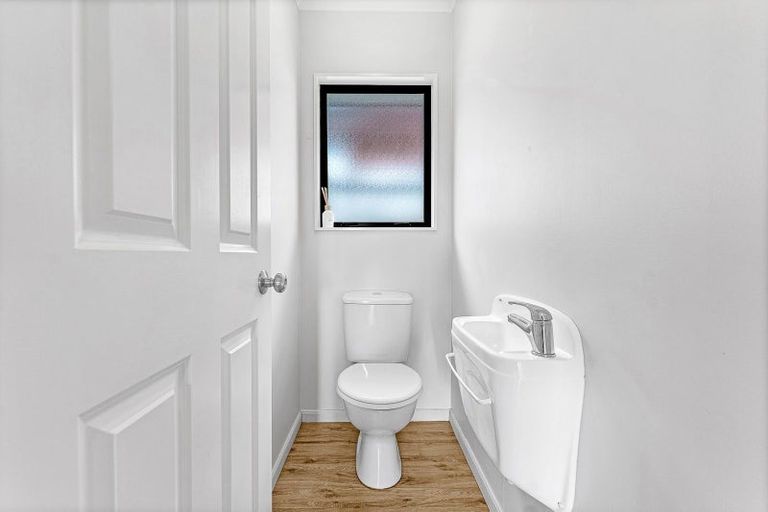 Photo of property in 110a Victoria Street West, Pukekohe, 2120