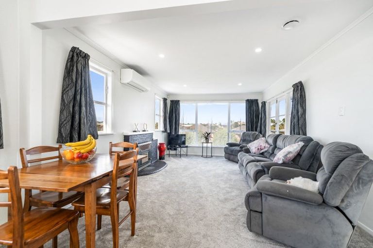 Photo of property in 84 Corks Road, Tikipunga, Whangarei, 0112