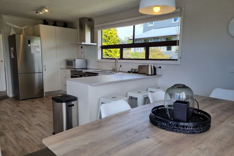 Photo of property in 34 Aorangi Crescent, Lake Tekapo, 7999