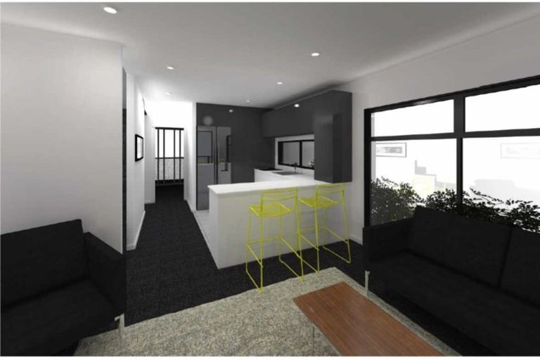 Photo of property in 8/63 Tawa Street, Mount Maunganui, 3116