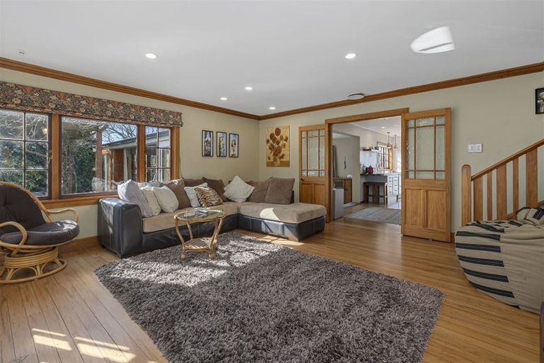 Photo of property in 407 Otumoetai Road, Otumoetai, Tauranga, 3110