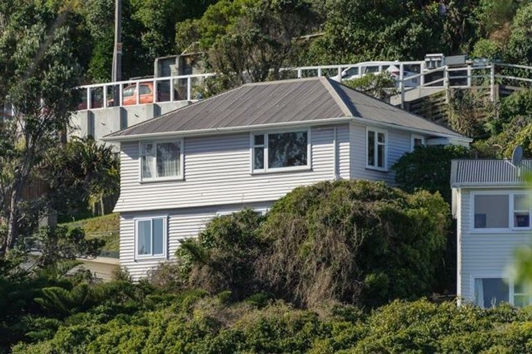 Photo of property in 41a Pembroke Road, Stratford, 4332