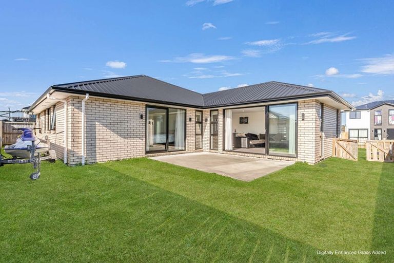 Photo of property in 28 Inuwai Street, Glenview, Hamilton, 3206