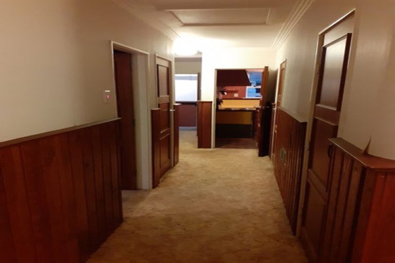 Photo of property in 52 Maymorn Road, Te Marua, Upper Hutt, 5018