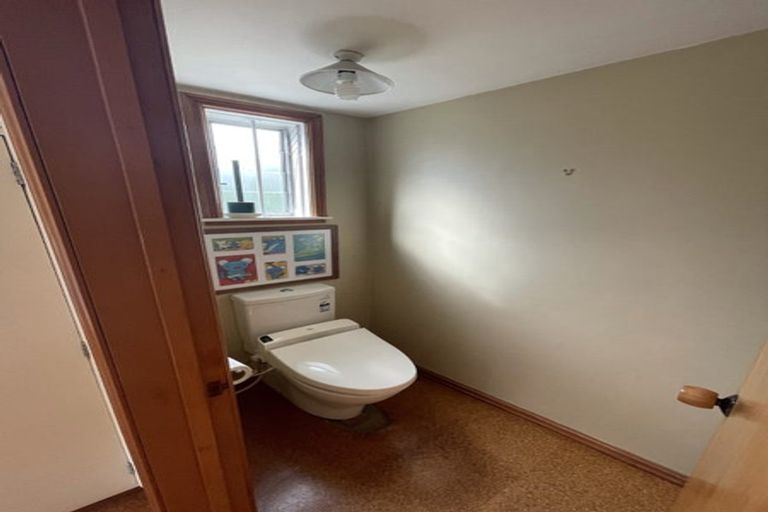 Photo of property in 135 Somerfield Street, Somerfield, Christchurch, 8024