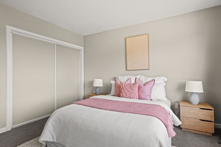 Photo of property in 242 Bower Avenue, North New Brighton, Christchurch, 8083