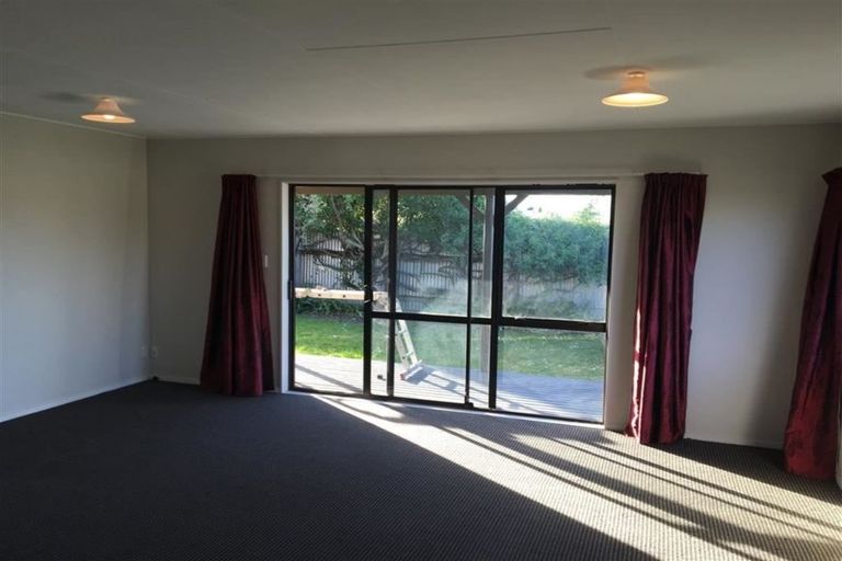 Photo of property in 3/38 Townshend Crescent, Greenmeadows, Napier, 4112