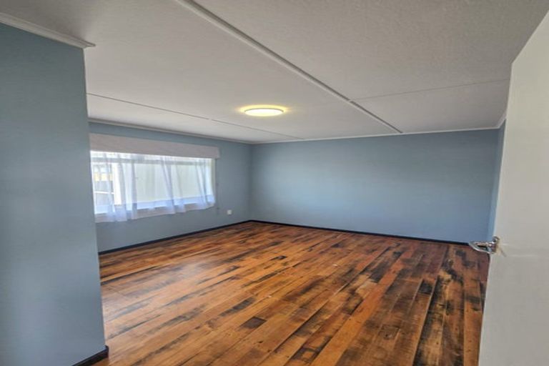 Photo of property in 382 Pukehina Parade, Pukehina, 3189