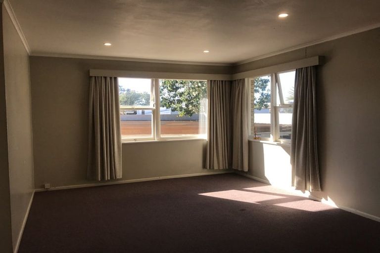 Photo of property in 63a Sixth Avenue, Tauranga, 3110