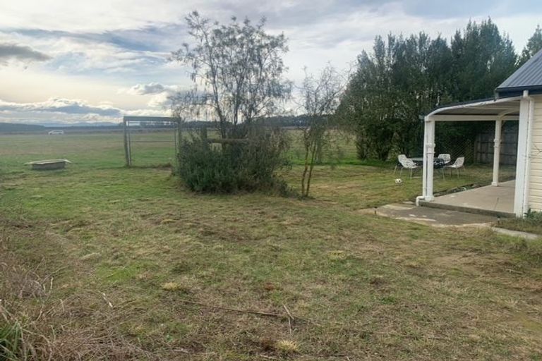 Photo of property in 3/22 Torlesse Road, West Melton, Christchurch, 7671