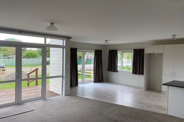 Photo of property in 64a Bibby Street, Waipawa, 4210