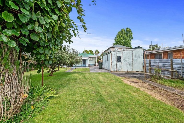 Photo of property in 32 James Street, Victoria, Rotorua, 3010