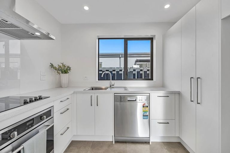 Photo of property in 30 Panewaka Street, Te Kauwhata, 3710