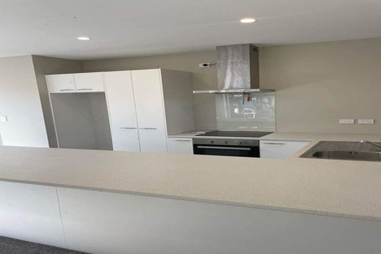 Photo of property in 10 Totara Street, Waipukurau, 4200