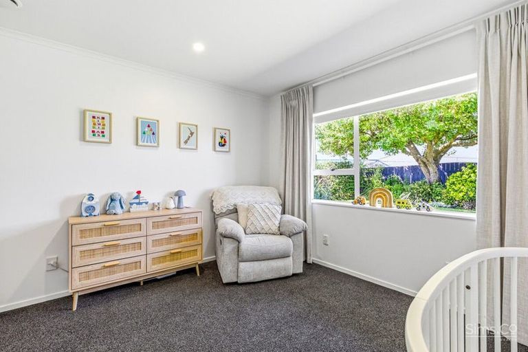 Photo of property in 12 Kakaho Drive, Tawhero, Whanganui, 4501