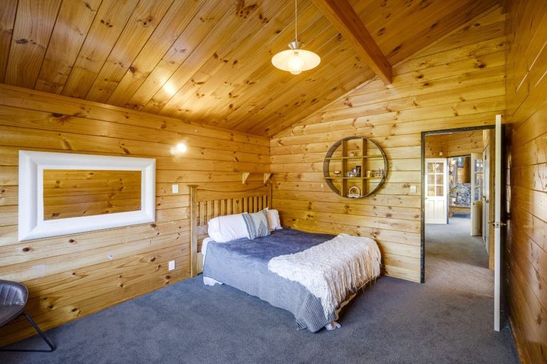 Photo of property in 20 Ballantyne Road, Poraiti, Napier, 4182