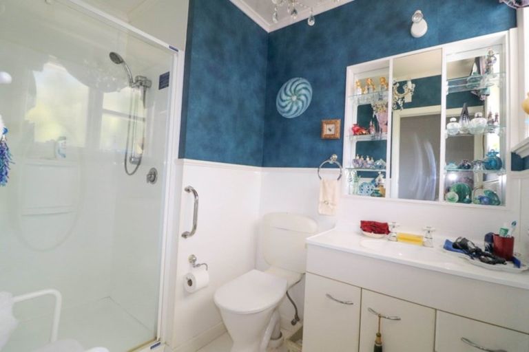 Photo of property in 305 Kuranui Street, Thames, 3500