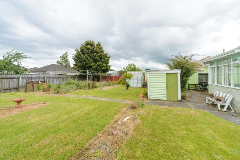 Photo of property in 23 Tyne Street, Roslyn, Palmerston North, 4414