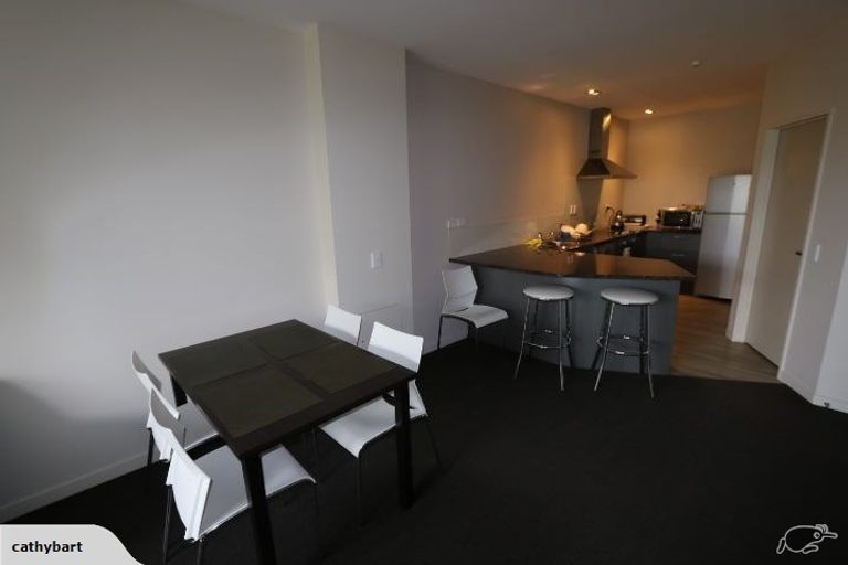 Photo of property in 45/61 North Road, North East Valley, Dunedin, 9010