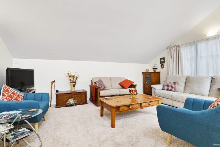 Photo of property in 8 Hall Avenue, Newtown, Wellington, 6021