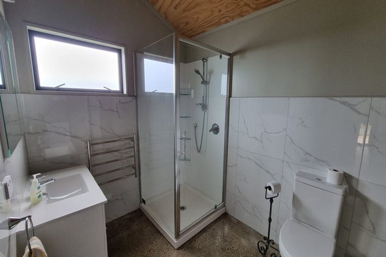 Photo of property in 129 Tara Road, Mangawhai, Kaiwaka, 0573