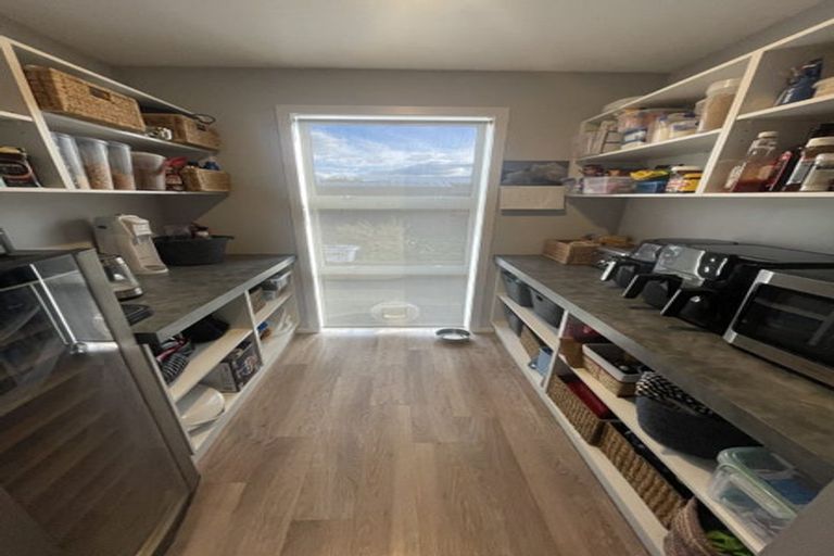 Photo of property in 4 Rose Lane, Cromwell, 9310