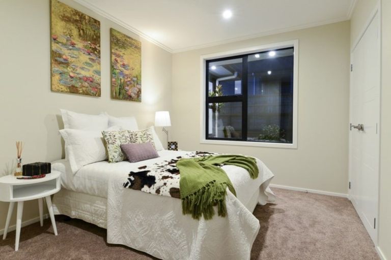 Photo of property in 55 Sylvester Crescent, Flagstaff, Hamilton, 3210