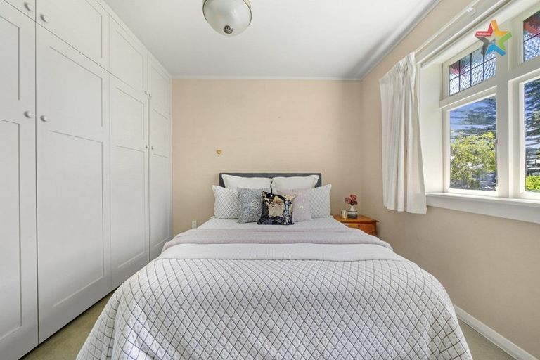 Photo of property in 10a Heath Grove, Waiwhetu, Lower Hutt, 5010