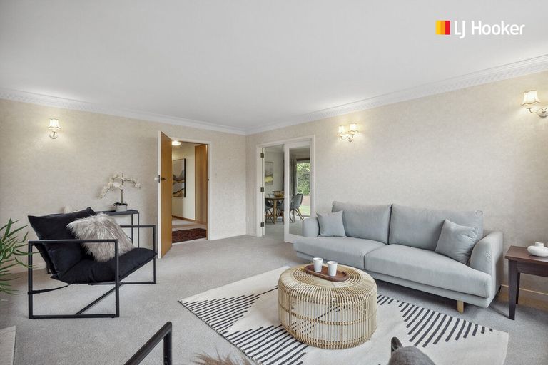 Photo of property in 20 Elgin Road, Mornington, Dunedin, 9011