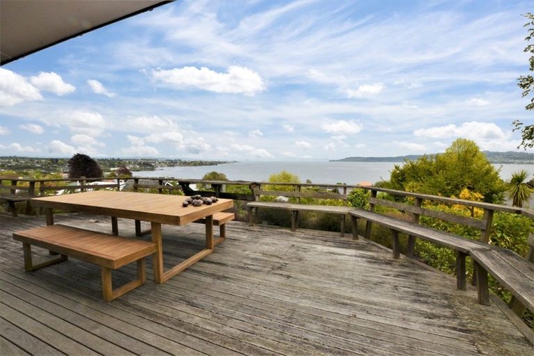 Photo of property in 42b Ngauruhoe Street, Hilltop, Taupo, 3330