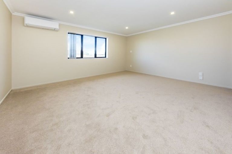 Photo of property in 4 Kirklee Lane, Pokeno, 2402